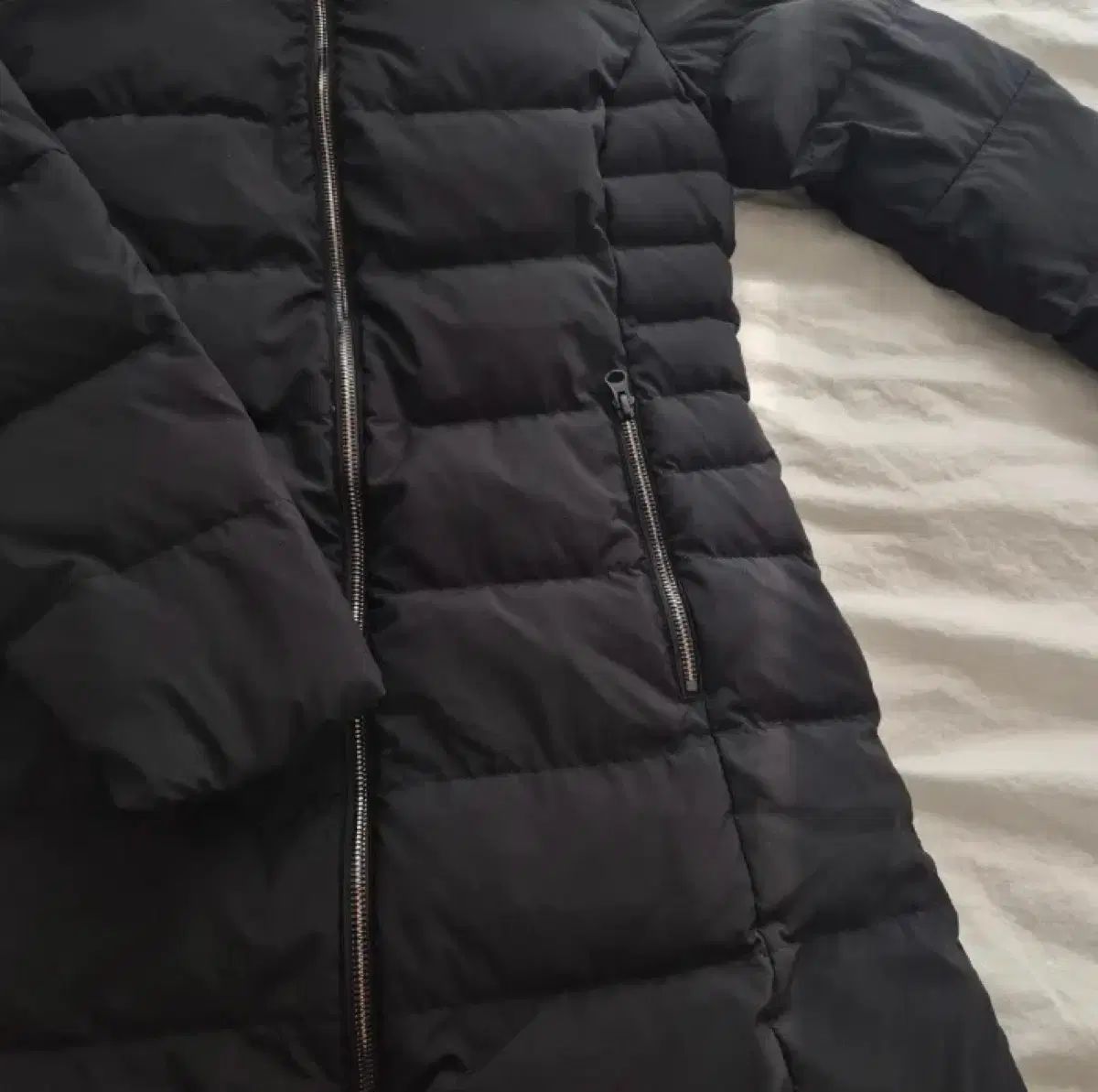 KOLONSPORT コーロンスポーツ グース ダウン ロング丈ダウンジャケット アンタークティカ BENETTON ベネトン SJSJ エスジェイエスジェイ The HANDSOME シ GULLKHAN_COM