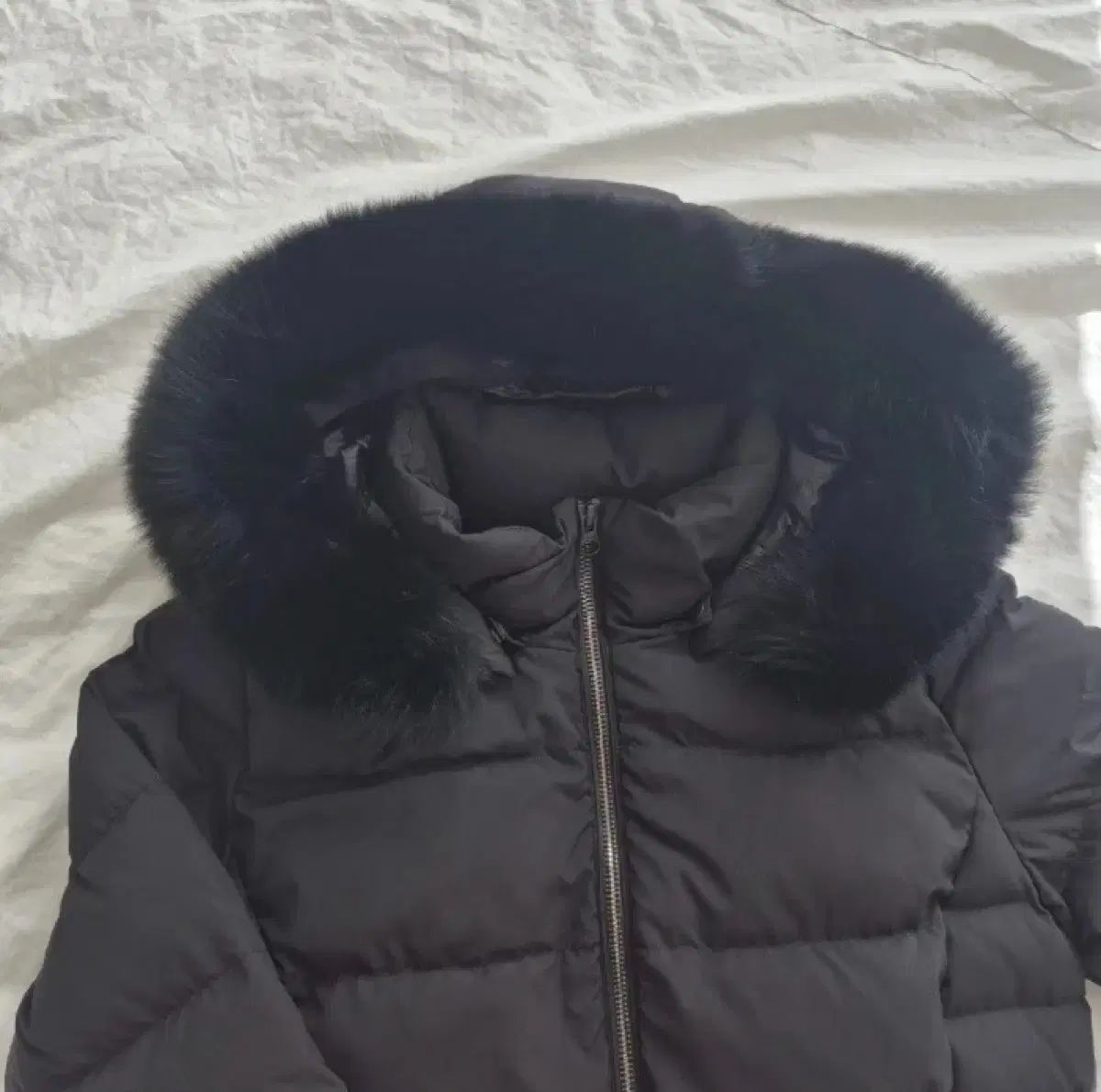 KOLONSPORT コーロンスポーツ グース ダウン ロング丈ダウンジャケット アンタークティカ BENETTON ベネトン SJSJ エスジェイエスジェイ The HANDSOME シ