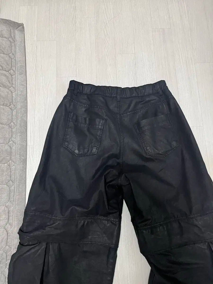 フォグサービス