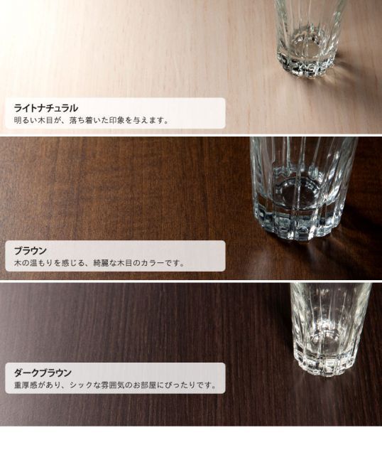 Tetrix テトリックス ラック 幅45cmx高さ200cm MARWIL-DEMENAGEMENTS_CH