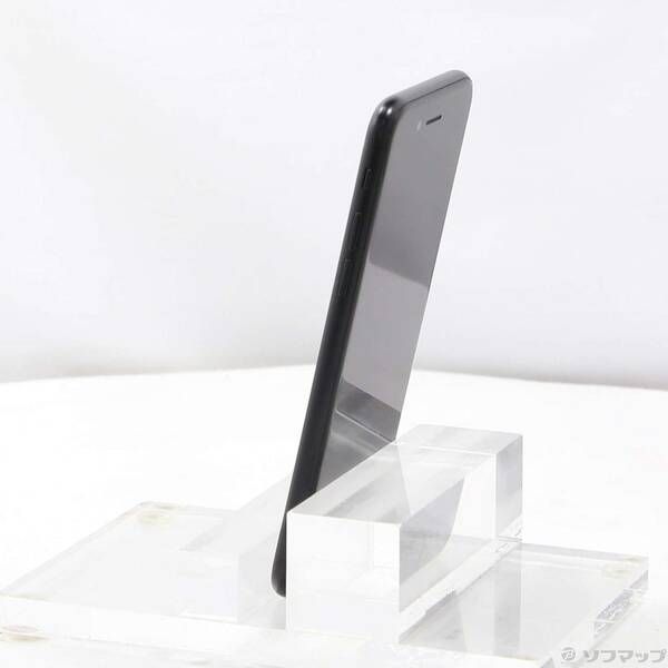 品〕 iPhone SE 第2世代 64GB ブラック MHGP3J／A SIMフリー【247