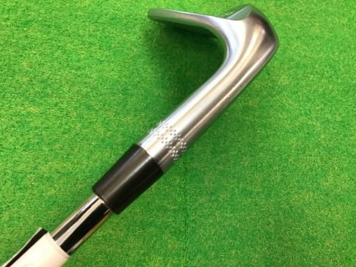 キャロウェイ OPUS クロム 52°/10°S ウェッジ WG NS PRO 950GH ストア