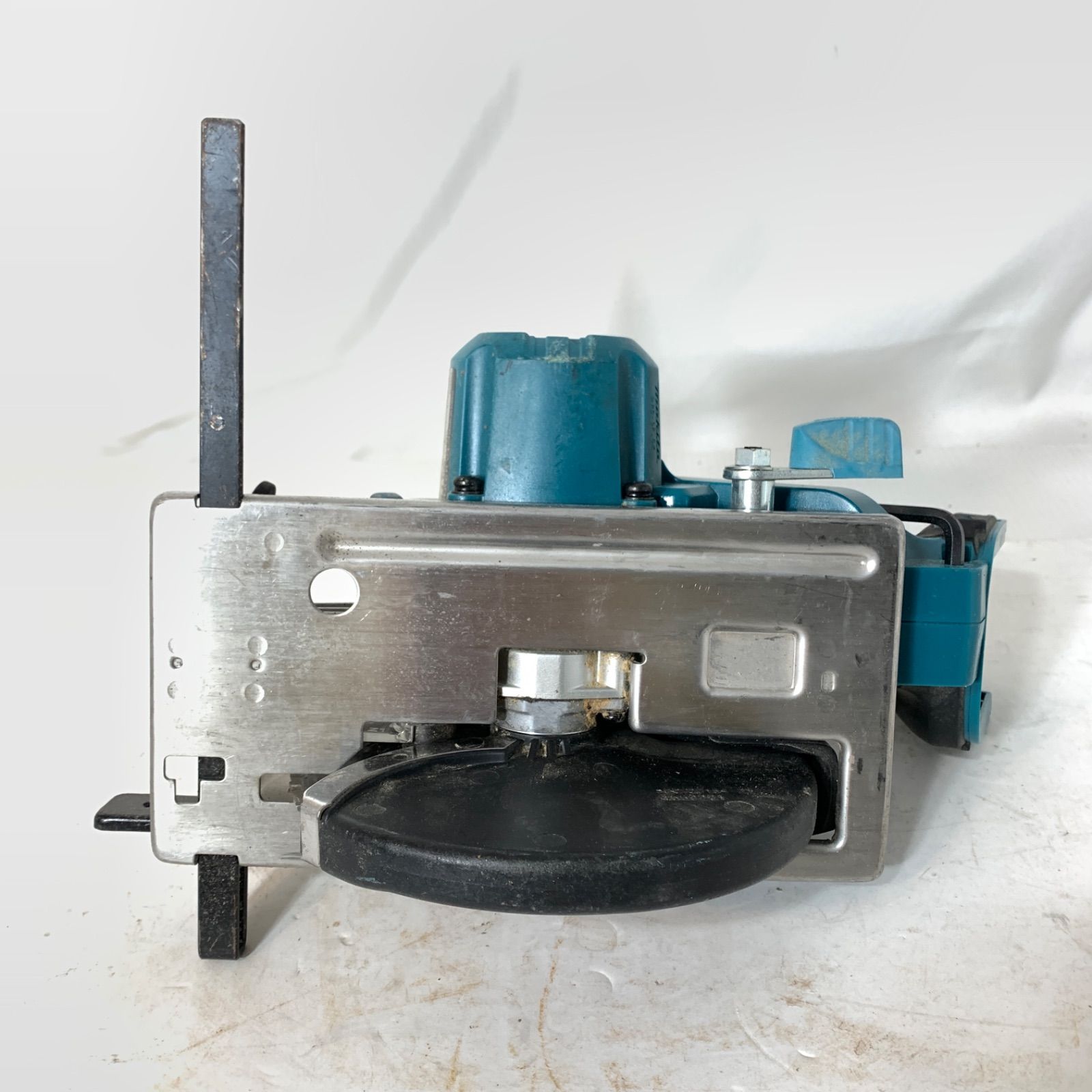 マキタ 充電式チップソー