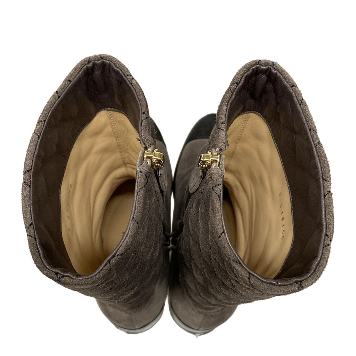 ココマーク マトラッセ