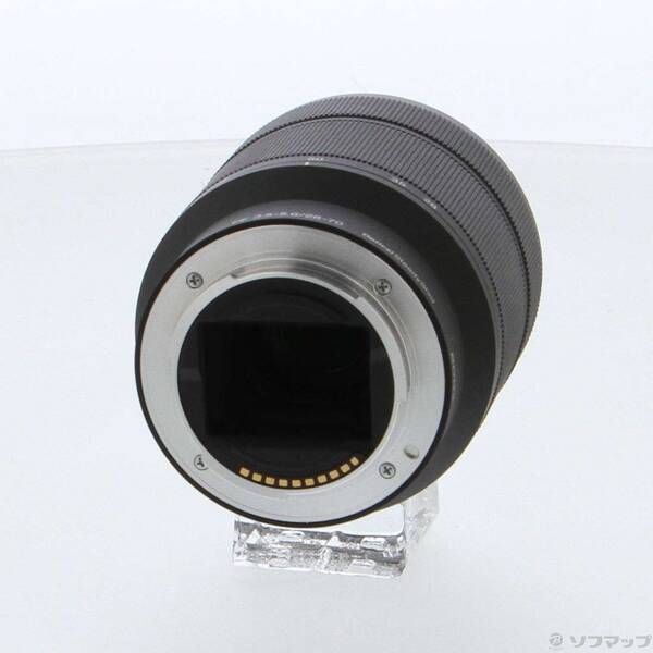  〔 品〕 FE 28 70 mm F 3 5 6 OSS SEL 2870 196 レンズ(ズーム) カメラ
