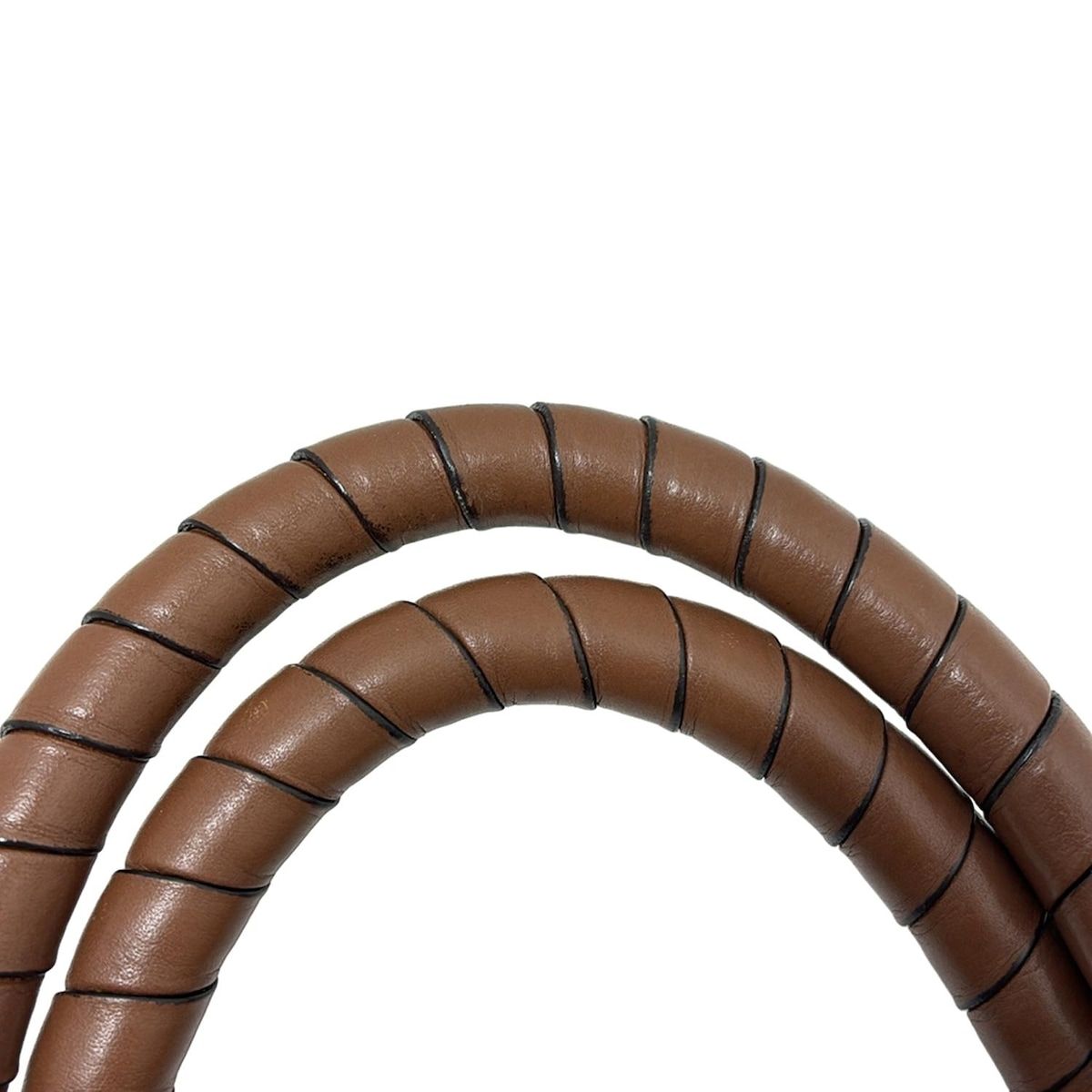 ショルダーバッグ