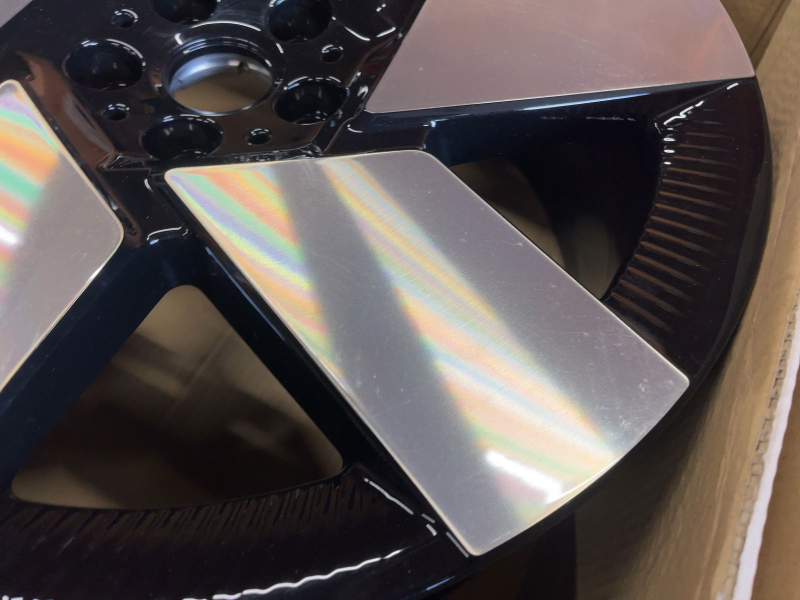 カントリーマン 品