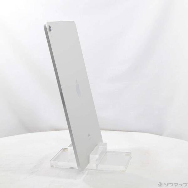 ipad pro 12.9インチ 第3世代 wi-fi 64G シルバー iPad Pro 12.9インチ 第