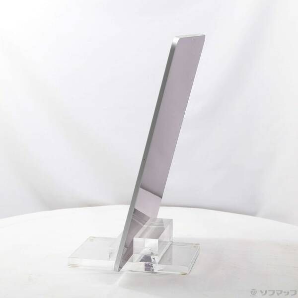 〔 品〕 iPad Pro 12.9インチ 第3世代 64GB シルバー MTEM2J A Wi-Fi 262