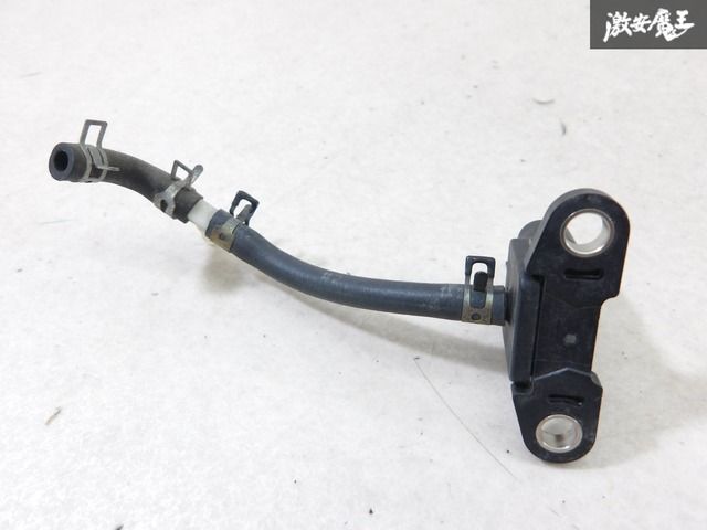 まさお品 ダイハツ 純正 マップセンサー プレッシャーッセンサー 89421