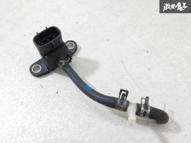 ダイハツ 純正 マップセンサー プレッシャーッセンサー 89421-97201