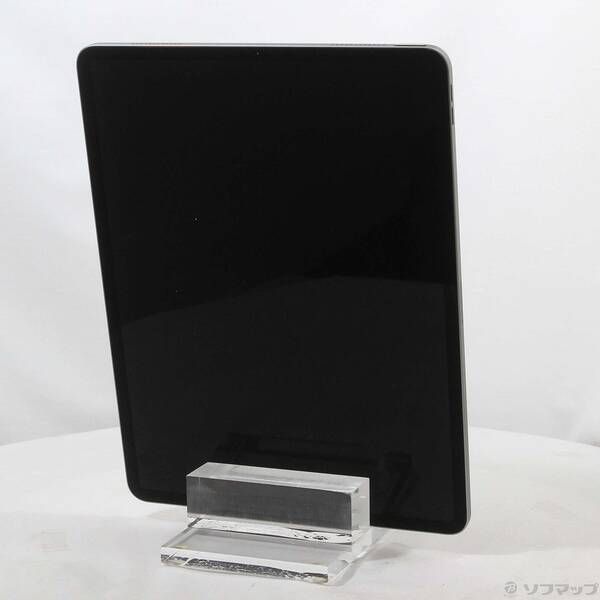  〔 品〕 iPad Air 13インチ 第1世代 128 GB スペースグレイ MV 273 J A Wi Fi 349 iPad本体 タブレット