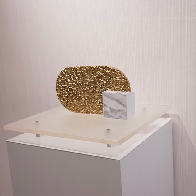 オブジェ 置物 インテリア 雑貨 小物 アート 北欧 モダン リビング エントランス ダイニング モデルルーム NEXPOTALLINN_EU