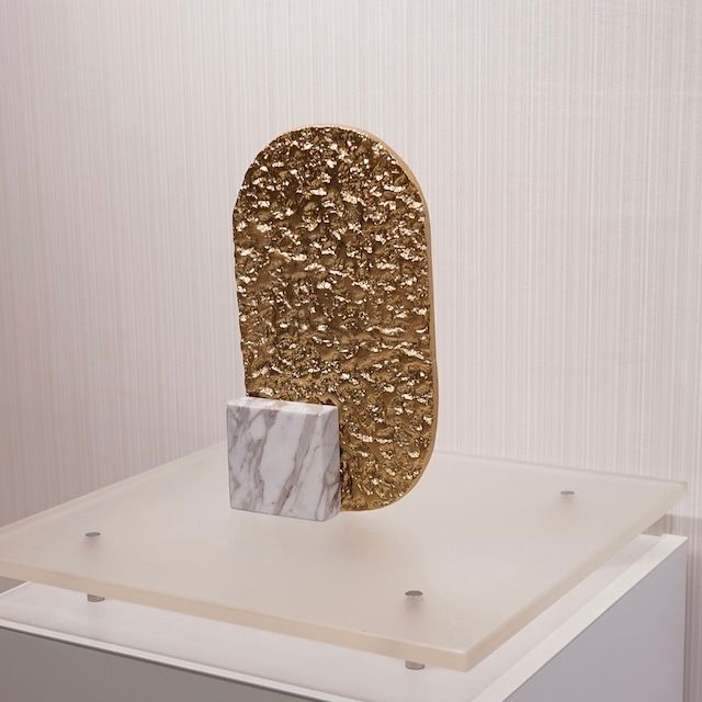 オブジェ 置物 インテリア 雑貨 小物 アート 北欧 モダン リビング エントランス ダイニング モデルルーム