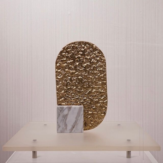 オブジェ 置物 インテリア 雑貨 小物 アート 北欧 モダン リビング エントランス ダイニング モデルルーム