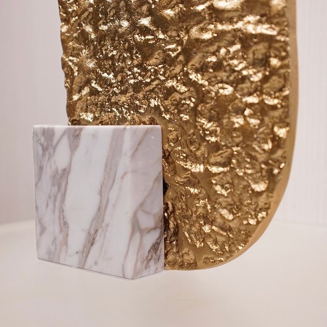 置物 インテリア