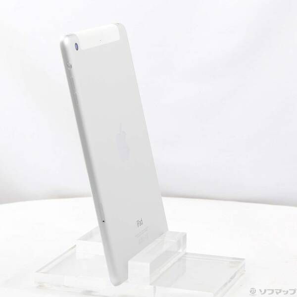 docomoロック解除SIMフリー 258