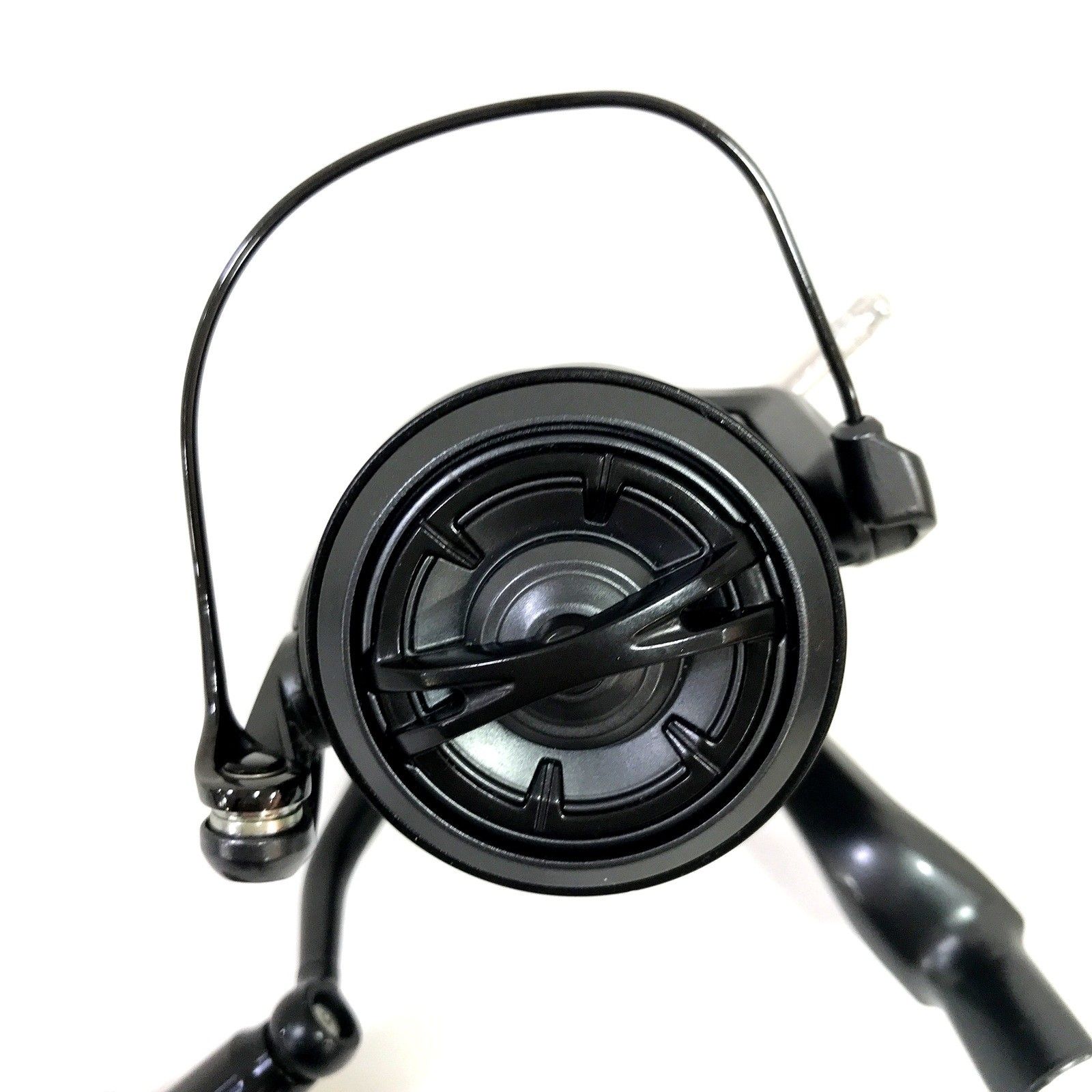 SHIMANO シマノ 18エクスセンスCI 4 4000 MXG 03884 リール スピニングリール つり 釣り 釣具 フィッシング TA 3622