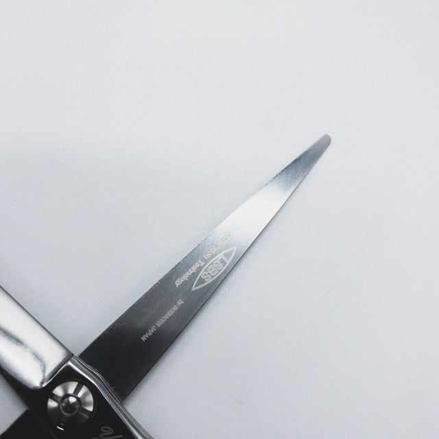 右利き 6インチ