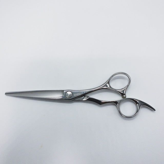 シザーズジャパン