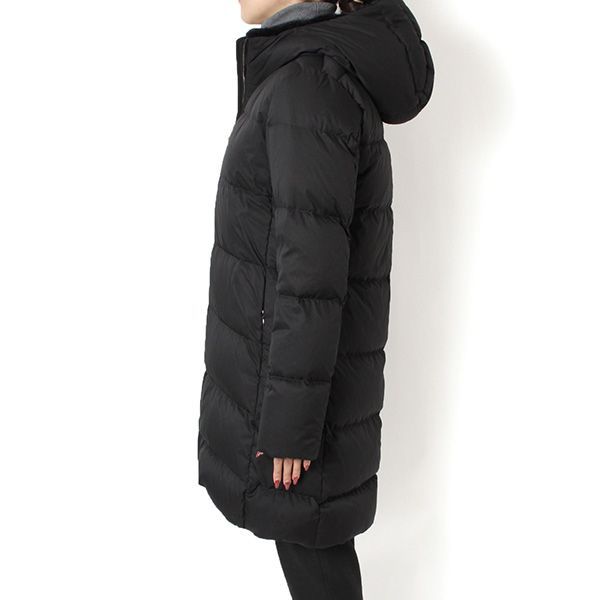 ブラック PI001948D