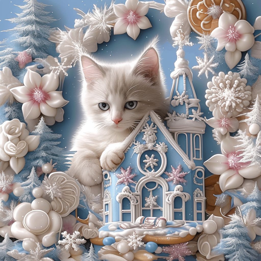 少数限定パネル ④　猫ちゃんパネル生地　 　ハンドメイド 少数限定パネル ④ 猫ちゃんパネル生地 ハンドメイド 2025年最新】猫