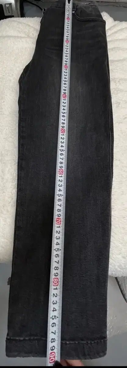 状態良い2020年TIME POSTMODERN