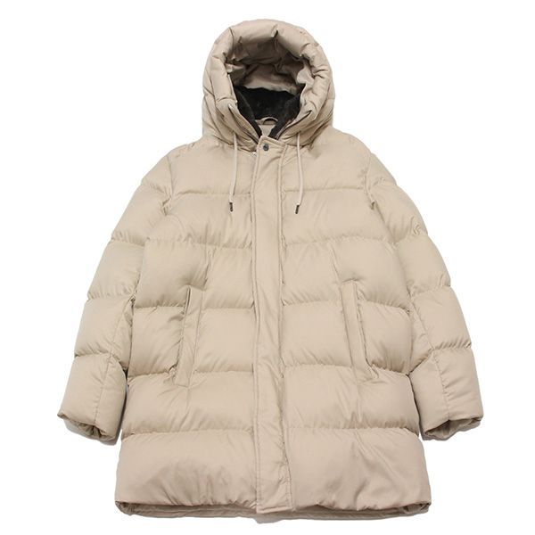 ベージュ PI001159U