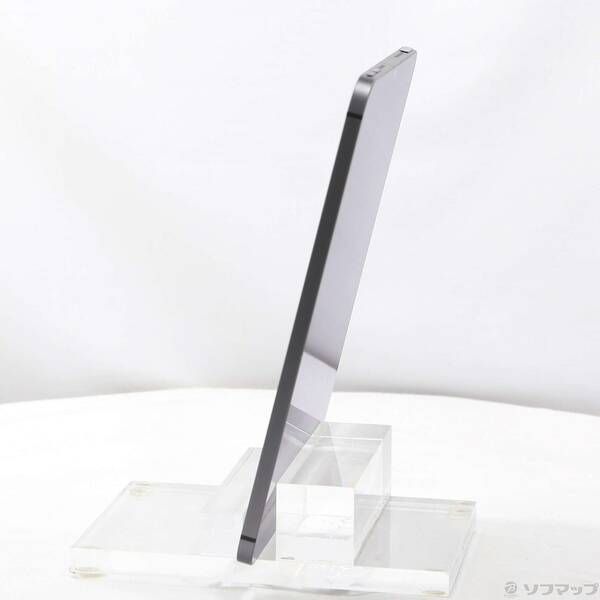 〔 品〕 iPad mini 第6世代 256GB スペースグレイ MK8F3J A SIMフリー 262