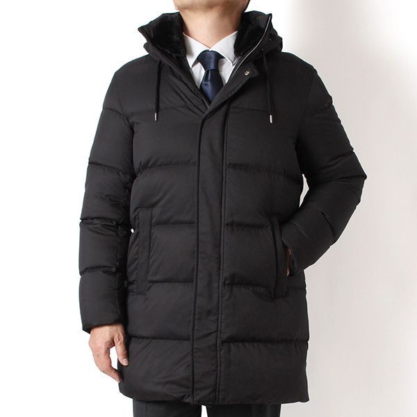 フェイクファースタンド