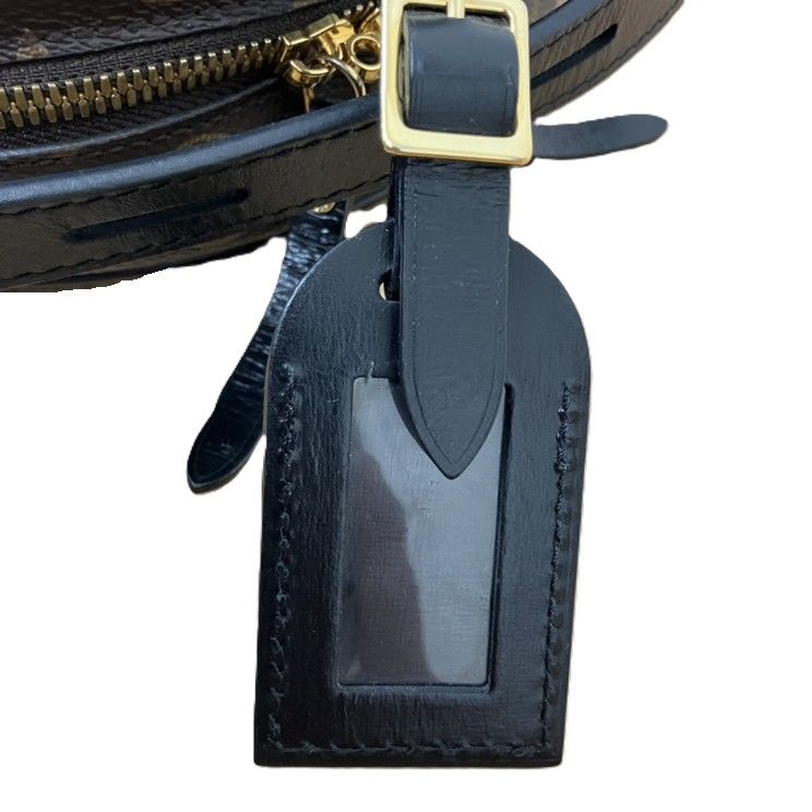 シャポー スープル