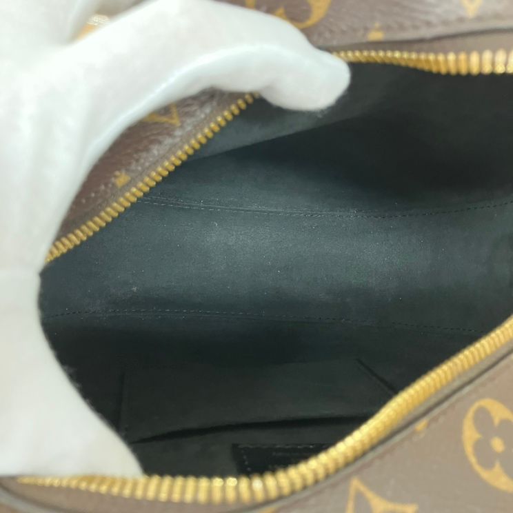 ポワット シャポー