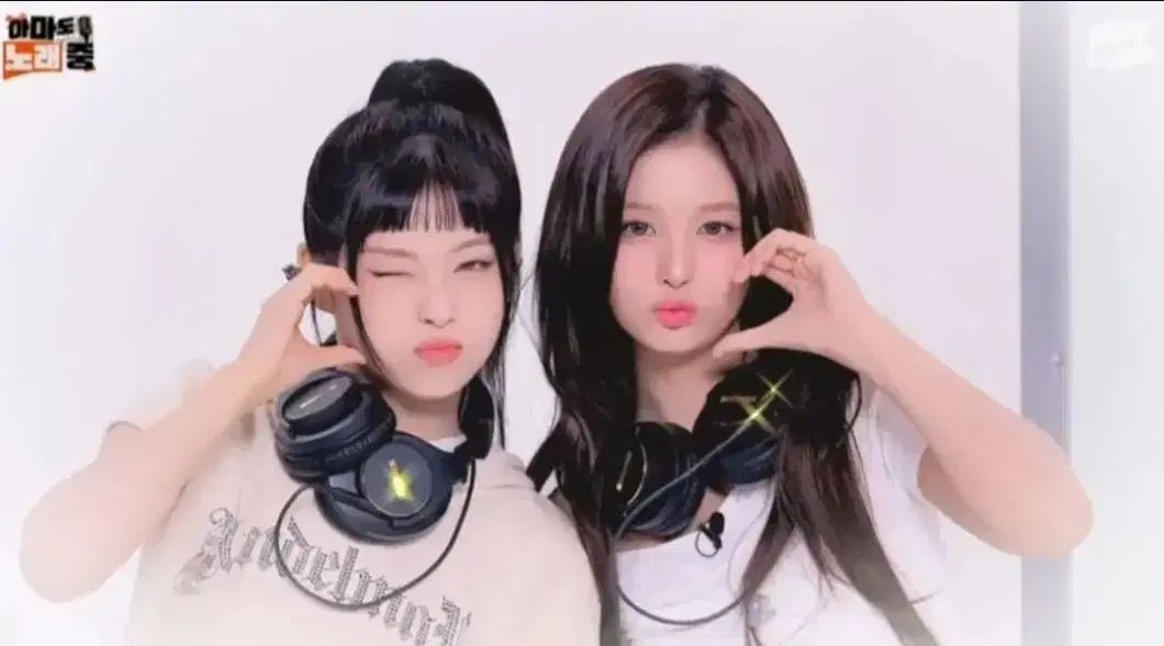 NMIXX ギュジン(KYUJIN) トレカ まとめ NMIXX ギュジン トレカ