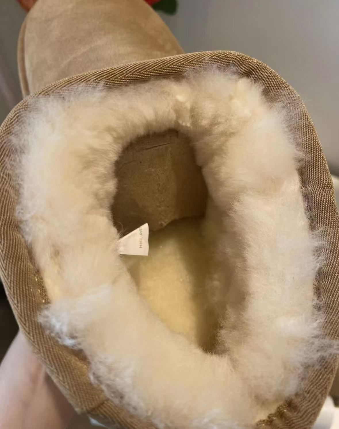 ミニ プラットフォーム