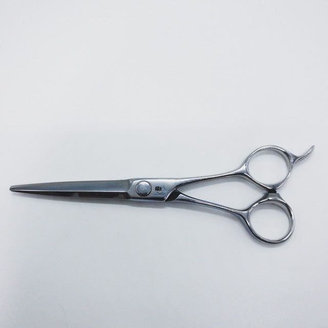 ピークアブーPEEK-A-BOO advance アドバンス6.2 シザー 理容 美容ハサミ 美容師 理容師 右利き 6.2インチ sc 852