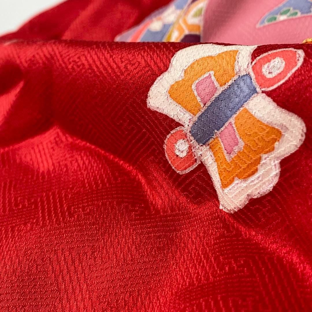 着物と帯時流 O