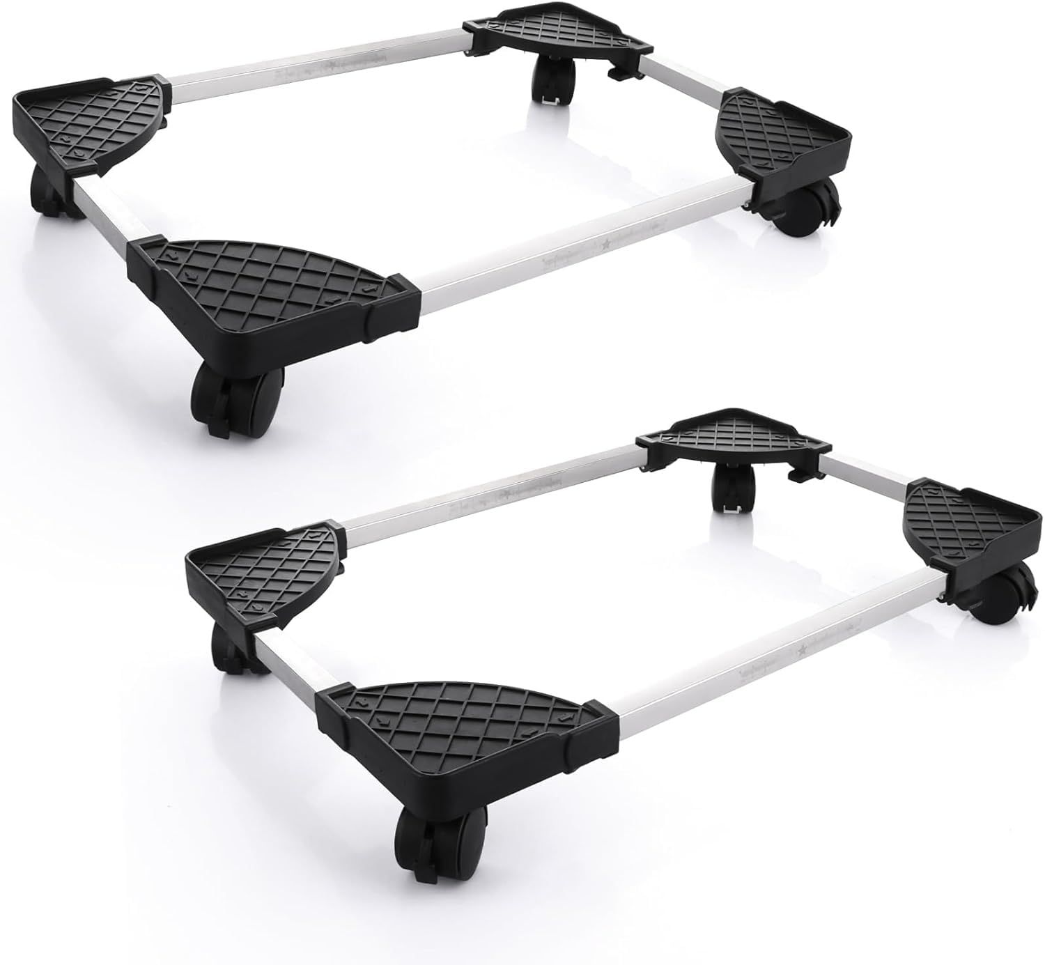 ひ*ろ様 GrandArchive Tariff Ring 星川サラプロモ ノー ひ*ろ様 GrandArchive Tariff Ring 星川サラプロモ ノー