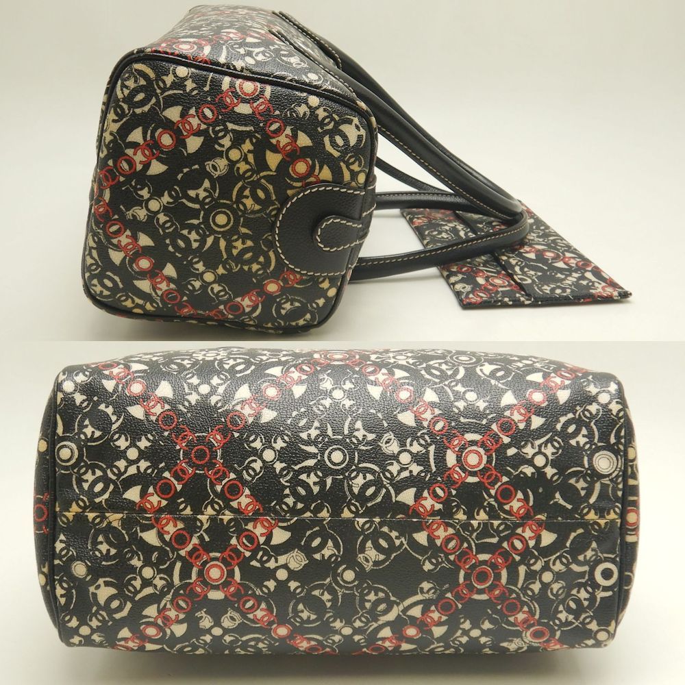 レディース 253312