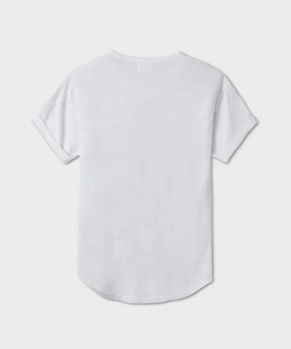 イザベルマラン コルディ ロゴ Tシャツ