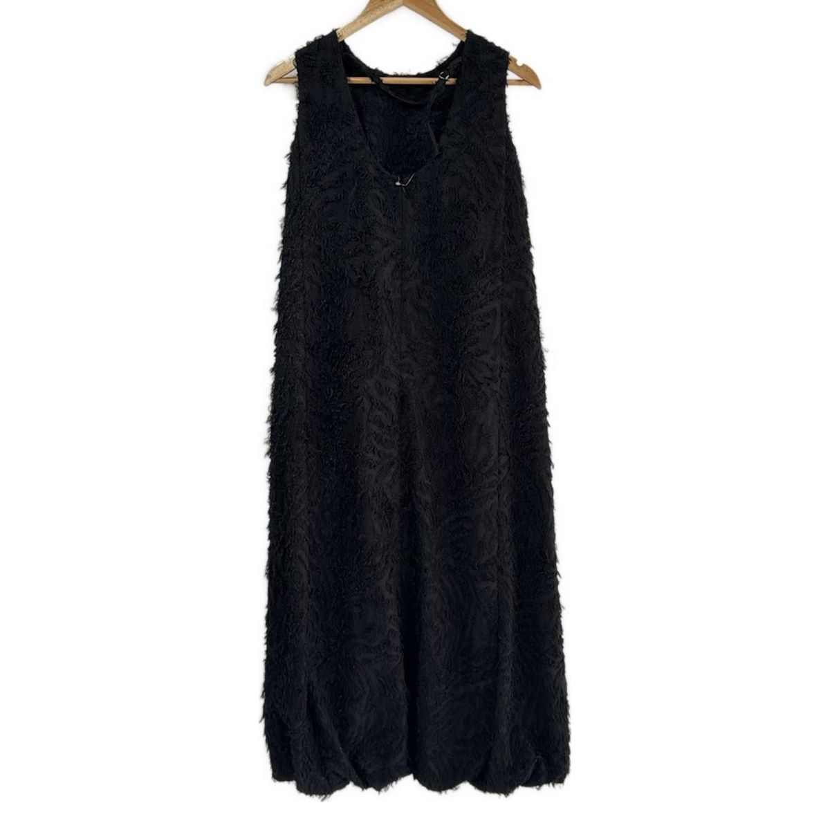 ワンピース サイズ02