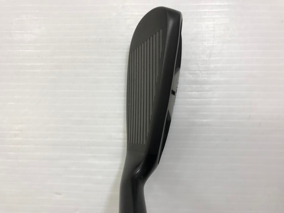  CORSA HYBRID 21 QUADRA i ユーティリティ バルド 最短 ユーティリティ メンズ