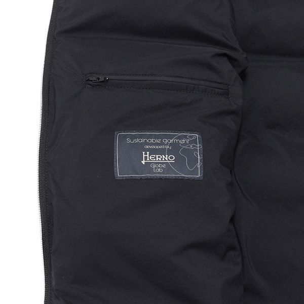 ブラック PI001186U