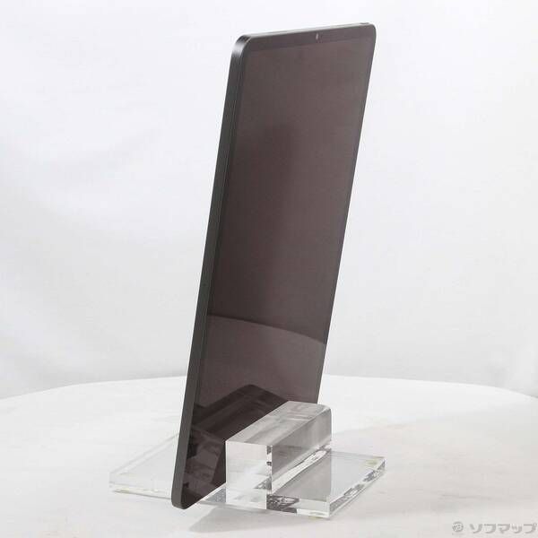 〔 品〕 iPad Pro 12.9インチ 第5世代 256GB スペースグレイ MHNH3J A Wi-Fi 295