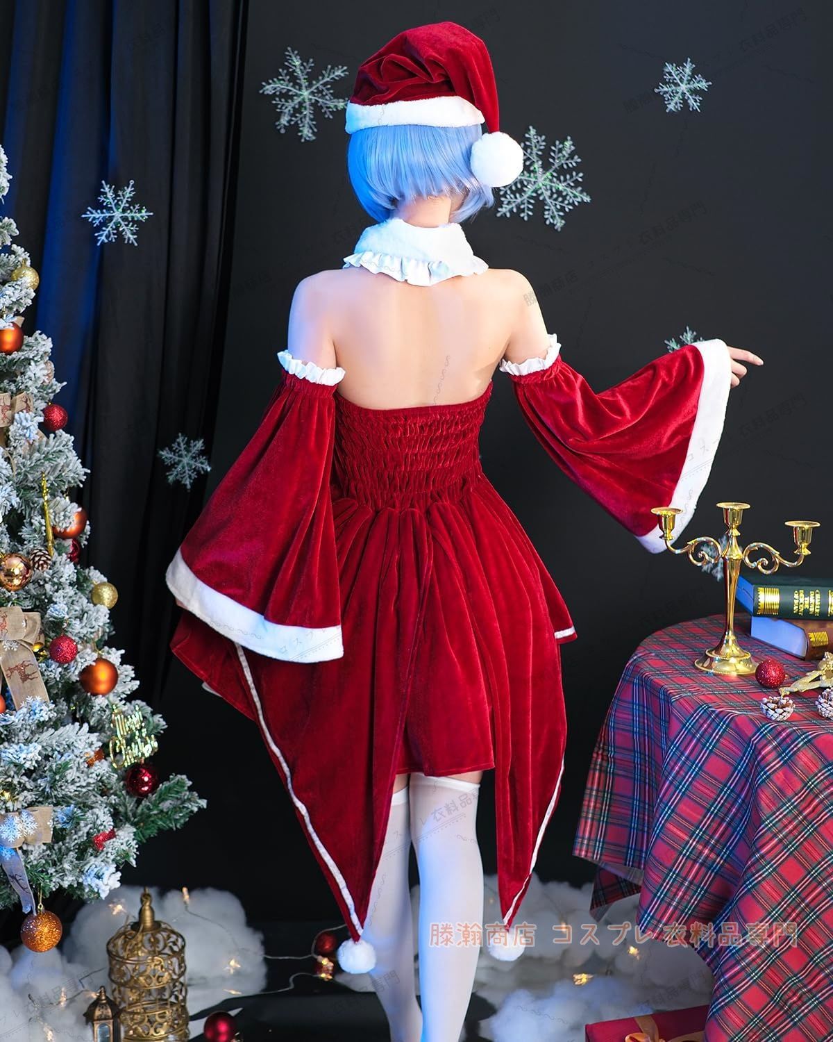 ワンピース フルセット