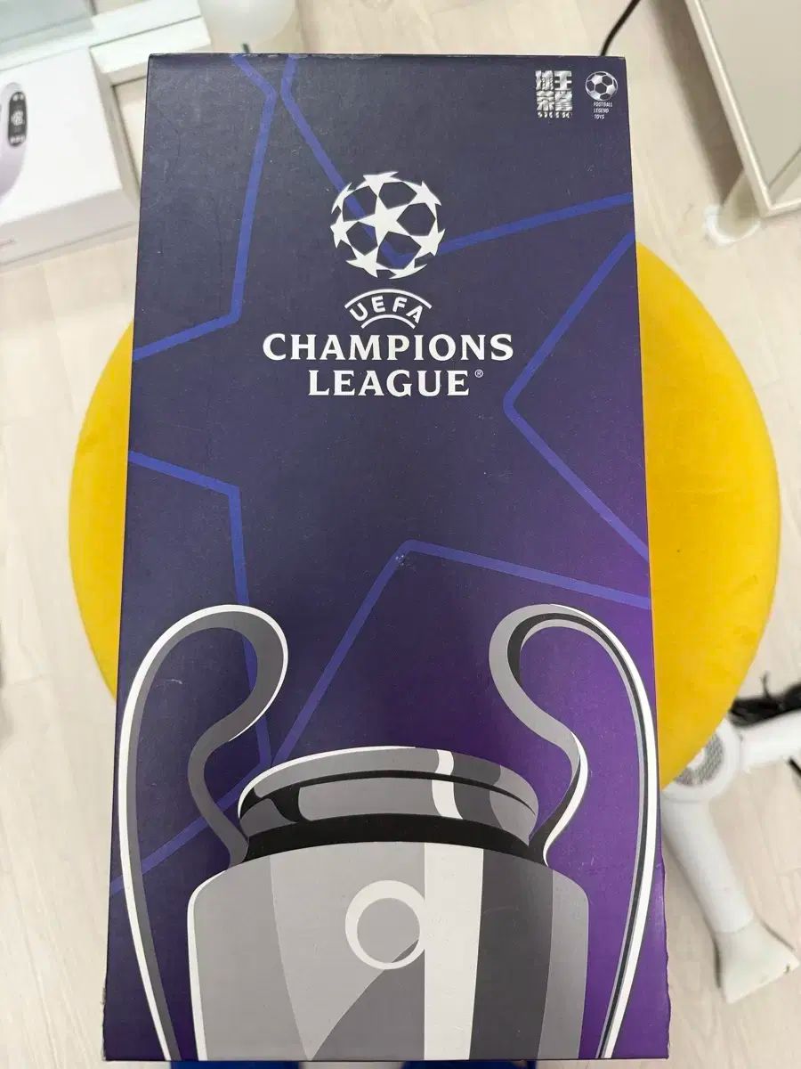 ロナウド ブラジル 韓国国家代表 1 6 フィギュア LLC-HASEGAWATOSO_COM