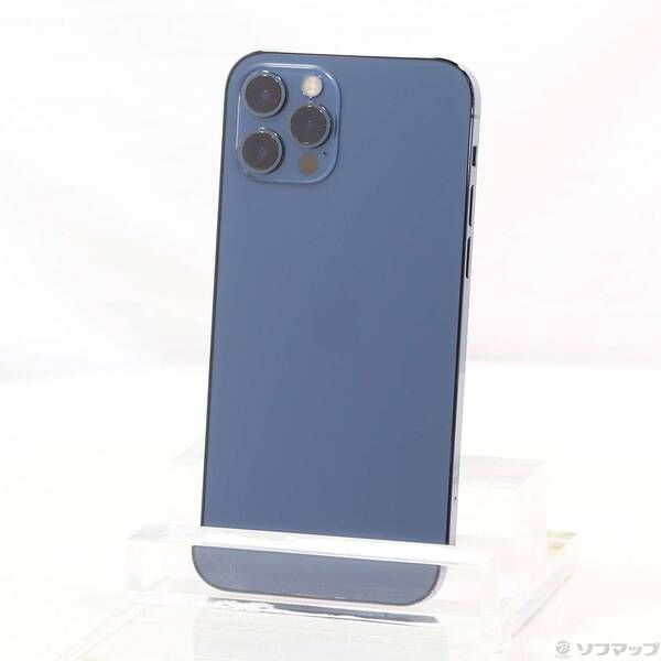iphone 12 mini blue 64gb Bettery 86% iPhone 12 mini 64GB SIMフリー