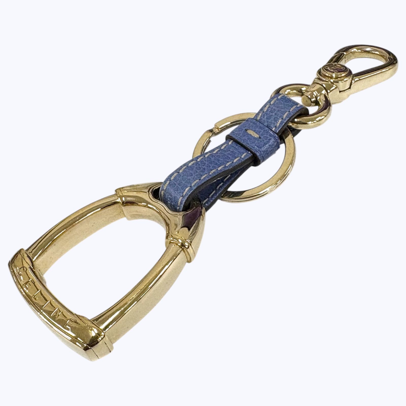 キーホルダー CERINE セリーヌ