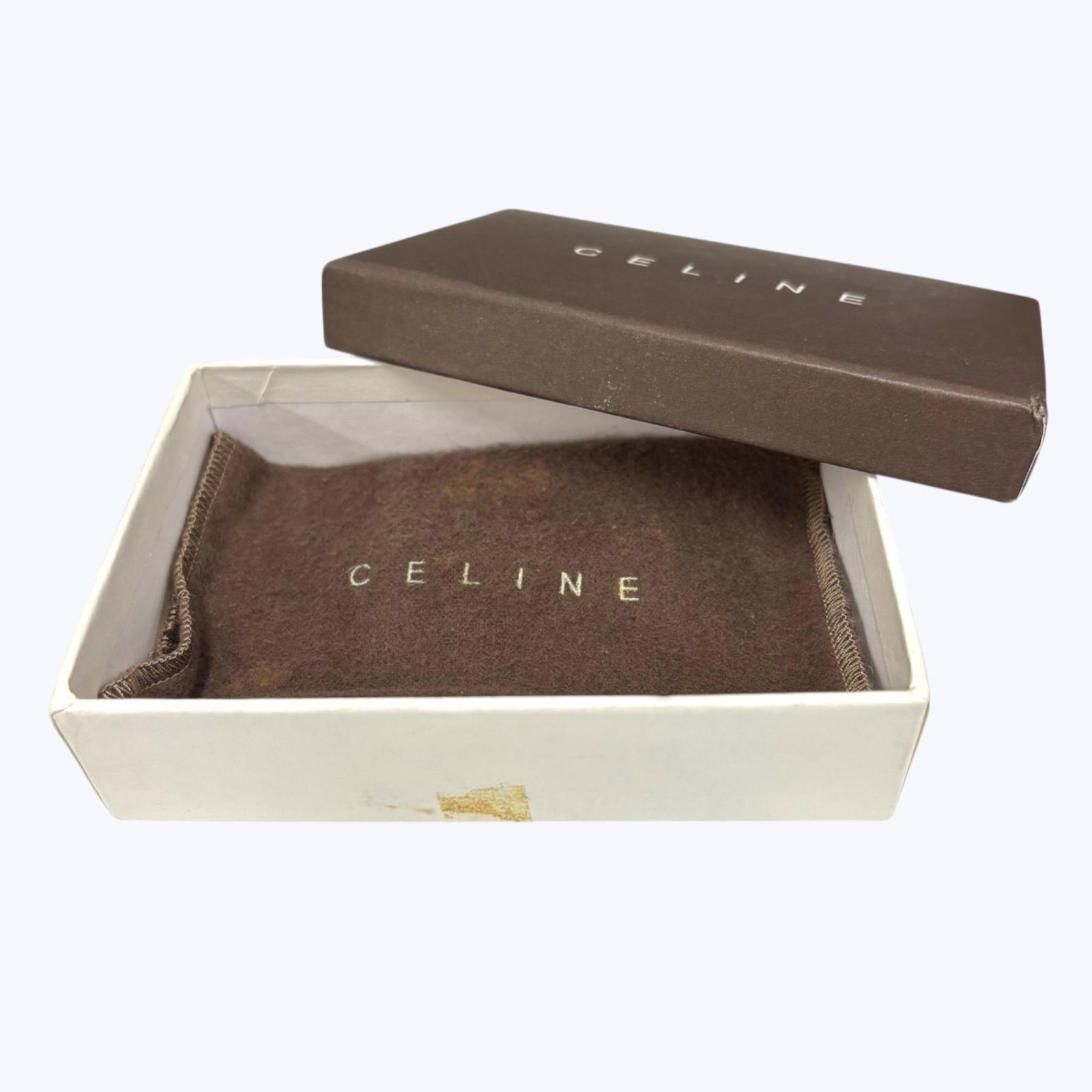 キーホルダー CERINE