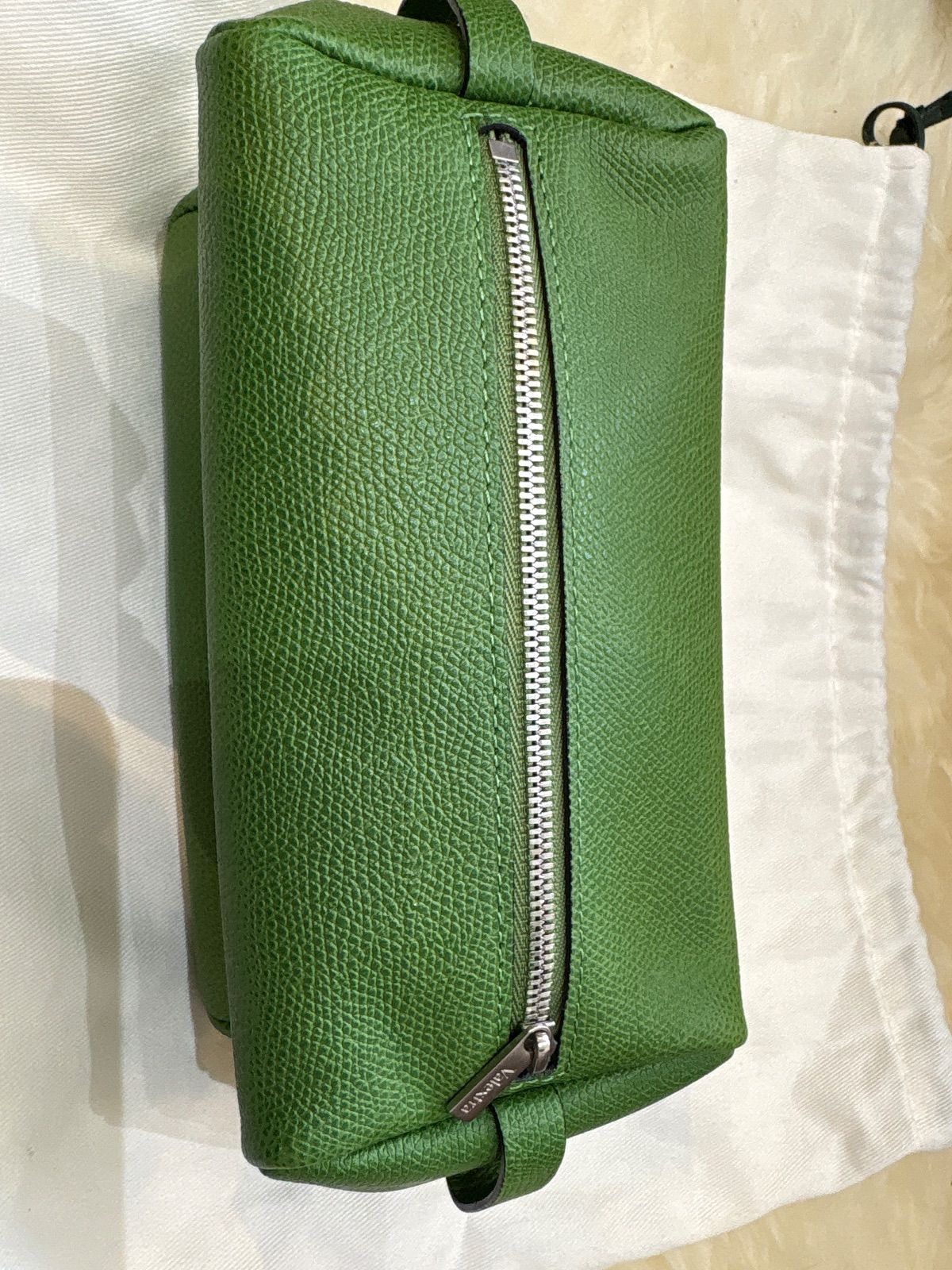 ヴァレクストラ