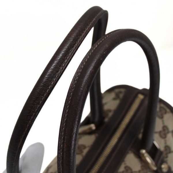 ミニハンドバッグ